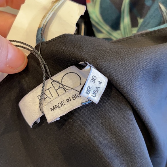 PatBO - Picture 12 of 16